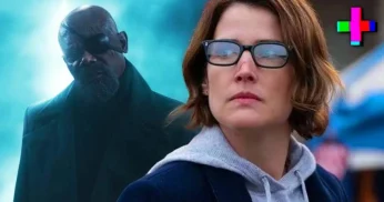 Maria Hill está realmente morta? Diretor da Marvel revela a verdade