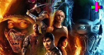 Mortal Kombat 2 Filme: Lançamento, elenco e tudo o que sabemos