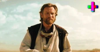 Obi-Wan Kenobi: Designer revela easter egg que ninguém viu