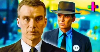 Oppenheimer: A cena mais horrível do filme é explicada pelo diretor