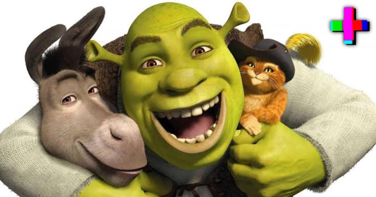  Shrek 5: Lançamento, elenco e tudo o que sabemos
