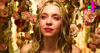 Sydney Sweeney, de Euphoria, quer se juntar a Marvel como heroína