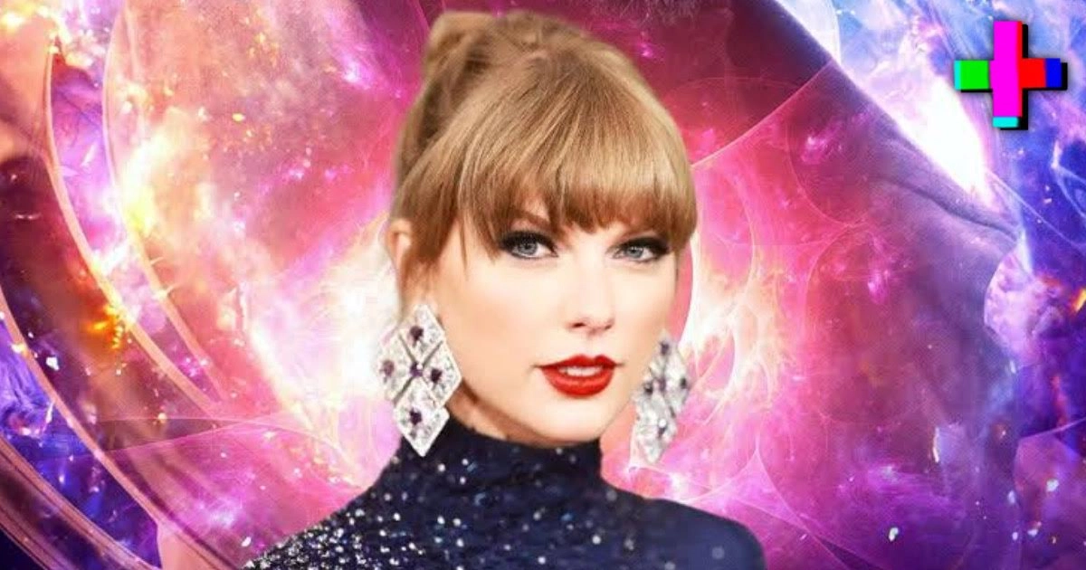 Taylor Swift na Marvel? Rumor sugere cantora interpretando X-Men