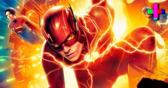 The Flash: Data de lançamento no HBO Max pode ter sido revelada