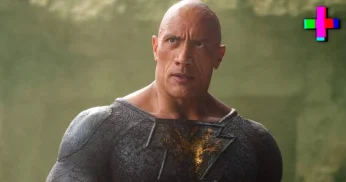 The Rock critica a Warner por forçá-lo a sair da DC