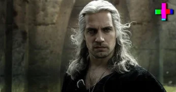 The Witcher: Despedida de Henry Cavill têm audiência decepcionante