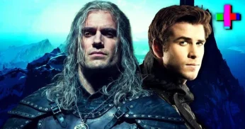 The Witcher: por que Henry Cavill está sendo substituído?