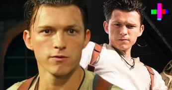 Uncharted 2: Sequência com Tom Holland recebe ótima atualização