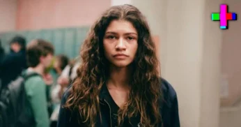 Zendaya anuncia que interpretará uma mãe em próximo filme