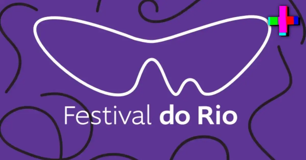  Festival do Rio, que acontece de 5 a 15 de outubro, anuncia primeiros filmes internacionais