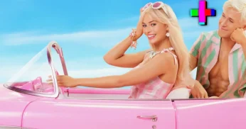 Barbie supera Super Mario Bros e é a maior bilheteria de 2023