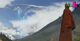 Por que os fãs de games vão gostar de Resistência, filme que está em cartaz nos cinemas