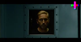 Surpresa do ano, thriller Som da Liberdade superou bilheteria de grandes blockbusters