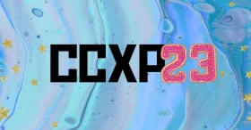 CCXP23: Décima edição do festival bate recorde de marcas participantes