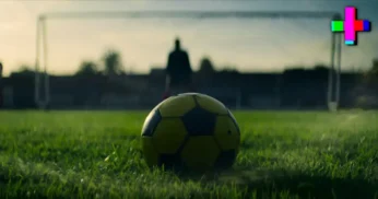 Documentário O Ninho: Futebol & Tragédia estreia na Netflix em 14 de março