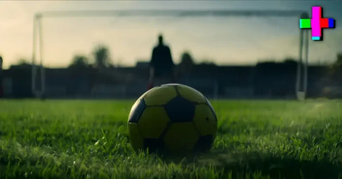  Documentário O Ninho: Futebol & Tragédia estreia na Netflix em 14 de março