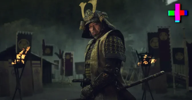  ‘Xógum: A Gloriosa Saga do Japão’: Conheça o elenco da nova série do Disney+ e Star+