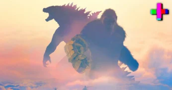 Godzilla e Kong é uma das maiores estreias do ano nos EUA, no Brasil e no mundo