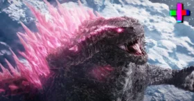 Godzilla e Kong: O Novo Império já tem mais de US$ 500 milhões na bilheteria global
