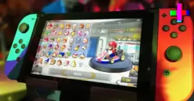 Marvel Rivals pode chegar ao Nintendo Switch 2