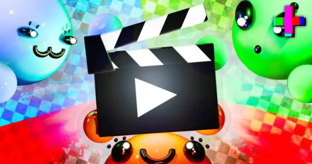 Roblox: Experiências Iradas de Filmes, Séries e Jogos