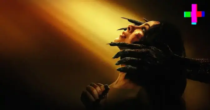 Terror elogiado pela crítica internacional, terror Rosario chega nesta quinta (28) aos cinemas