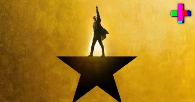 Hamilton estreia em versão inédita nos cinemas brasileiros em 25 de setembro