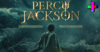 Percy Jackson: Disney+ revela ‘Missão Especial’ para fãs da série no Brasil