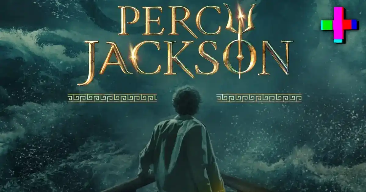 Percy Jackson: Disney+ revela ‘Missão Especial’ para fãs da série no Brasil