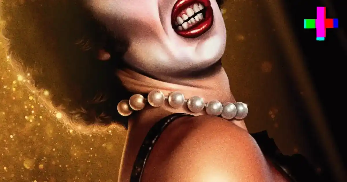 The Rocky Horror Picture Show retorna aos cinemas em 13 de novembro