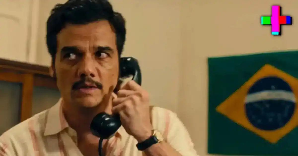 Critics Choice Awards – Saiba que horas começa e onde assistir ao prêmio