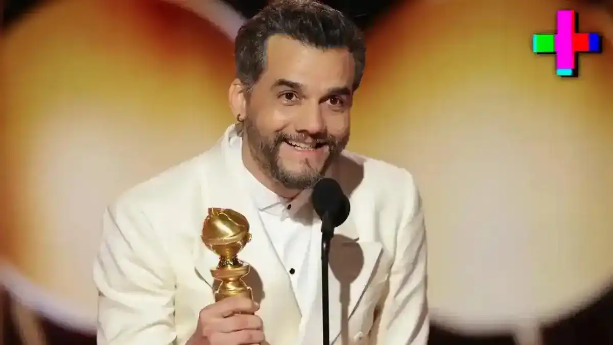 Globo de Ouro 2026 - Wagner Moura vence Melhor Ator e O Agente Secreto leva Filme Estrangeiro