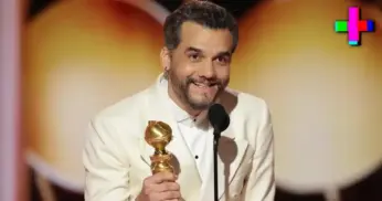 Globo de Ouro 2026 – Wagner Moura vence Melhor Ator e O Agente Secreto leva Filme Estrangeiro