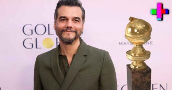 Globo de Ouro 2026 – Saiba que horas começa e onde assistir ao prêmio