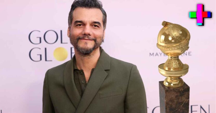 Globo de Ouro 2026 – Saiba que horas começa e onde assistir ao prêmio