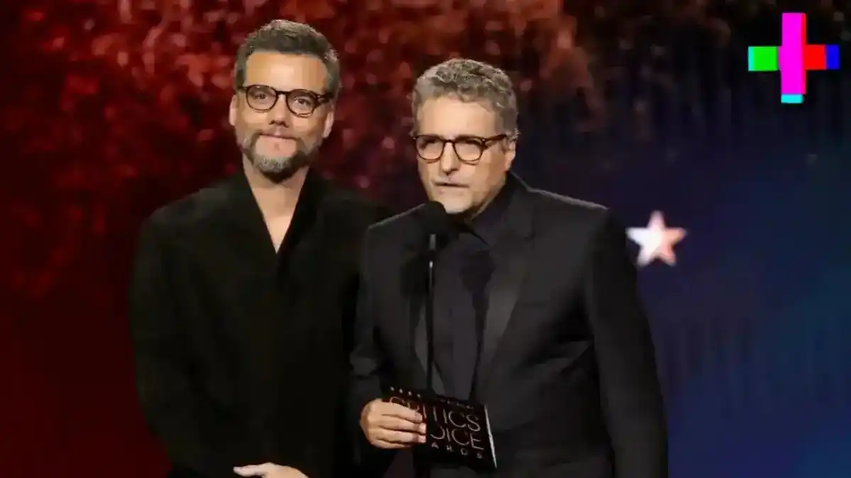 'O Agente Secreto' vence prêmio e Wagner Moura brilha no Critics Choice Awards 2026