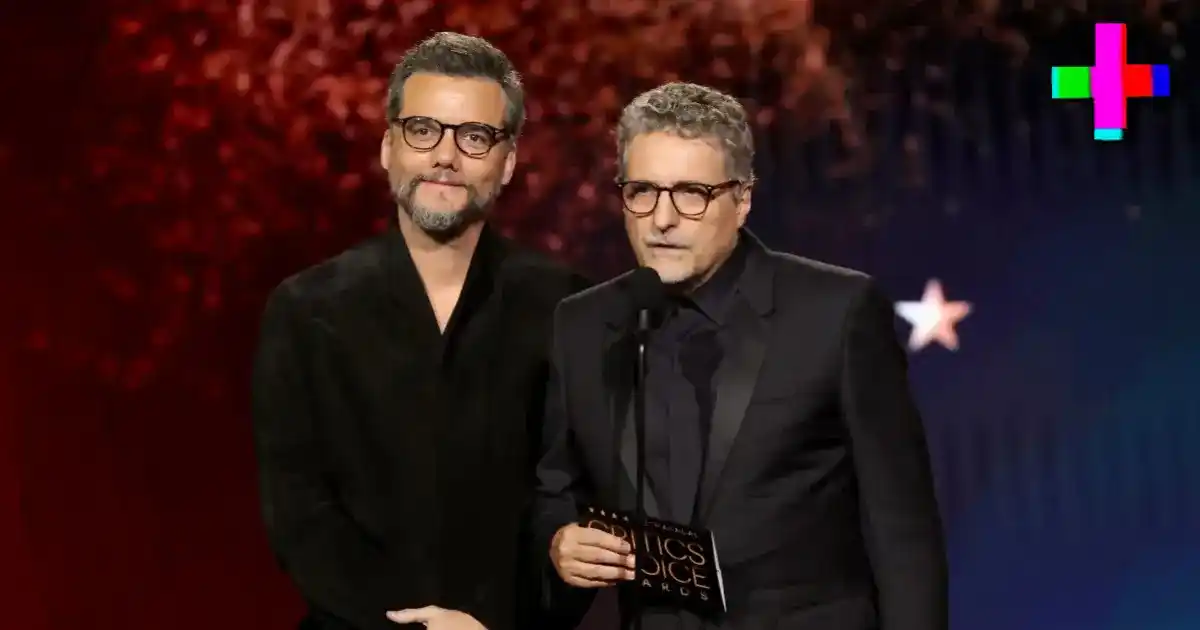 ‘O Agente Secreto’ vence prêmio e Wagner Moura brilha no Critics Choice Awards 2026