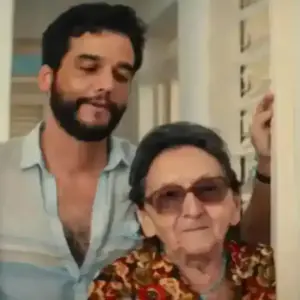 Oscar-2026-O-Agente-Secreto-e-indicado-em-4-categorias-legadoplus