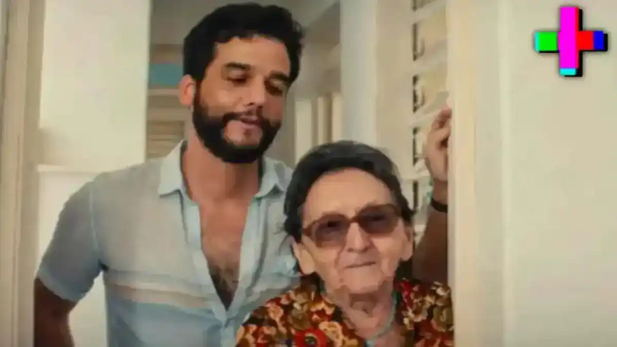 Oscar-2026-O-Agente-Secreto-e-indicado-em-4-categorias-legadoplus