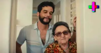 Oscar 2026 – O Agente Secreto é indicado em 4 categorias e iguala recorde de Cidade de Deus