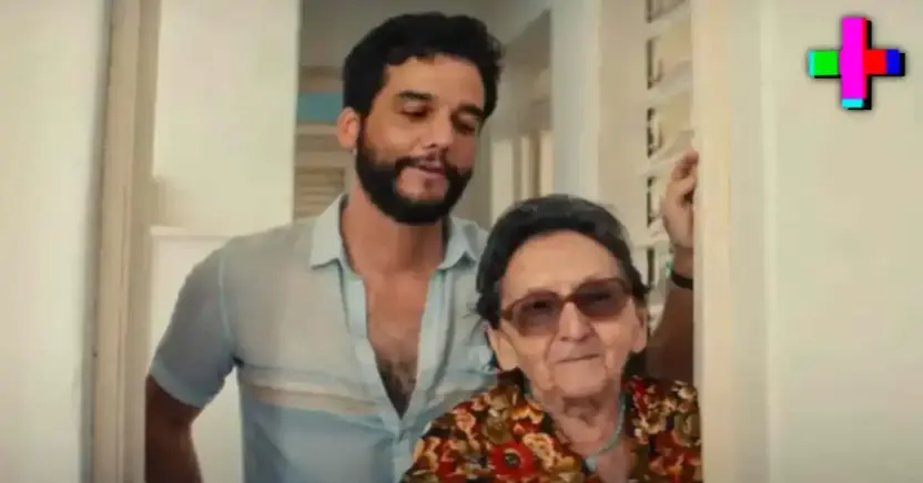 Oscar 2026 – O Agente Secreto é indicado em 4 categorias e iguala recorde de Cidade de Deus