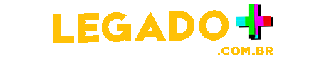 Legado Plus